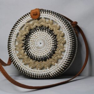 shop rattan bags online