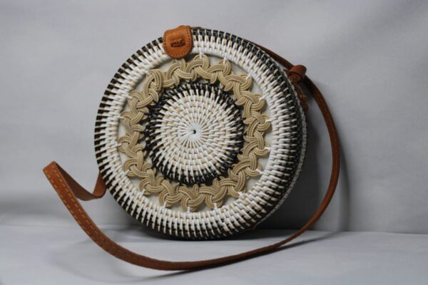 shop rattan bags online